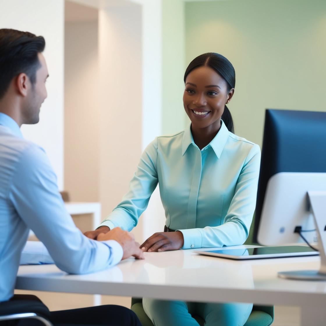 Medtools QA Services