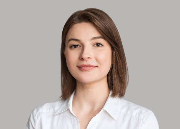 Dr. Sarah Chen