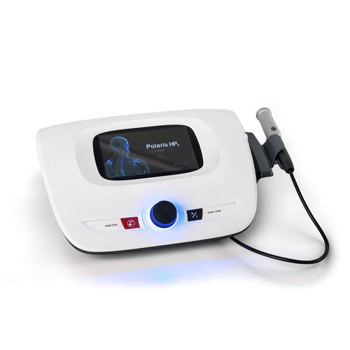 Dermatology Laser Treatment Device